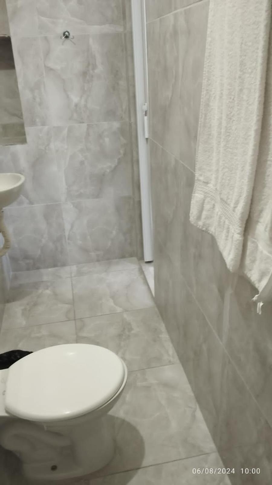 Apartamento Canaa