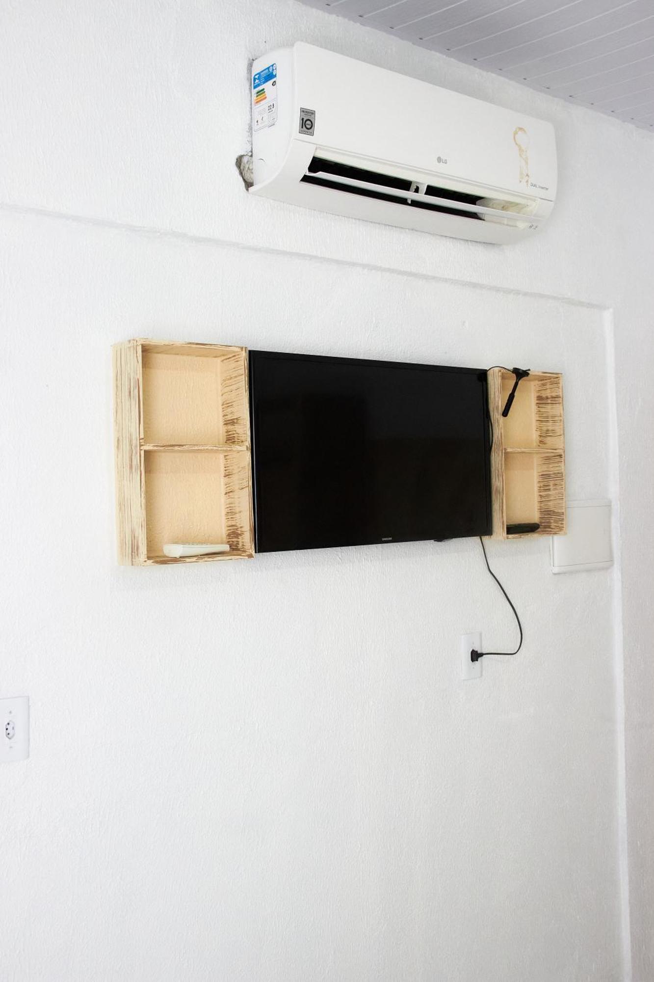 Canaa Apartamento